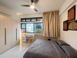 Moulmein Court (D11), Apartment #464419811
